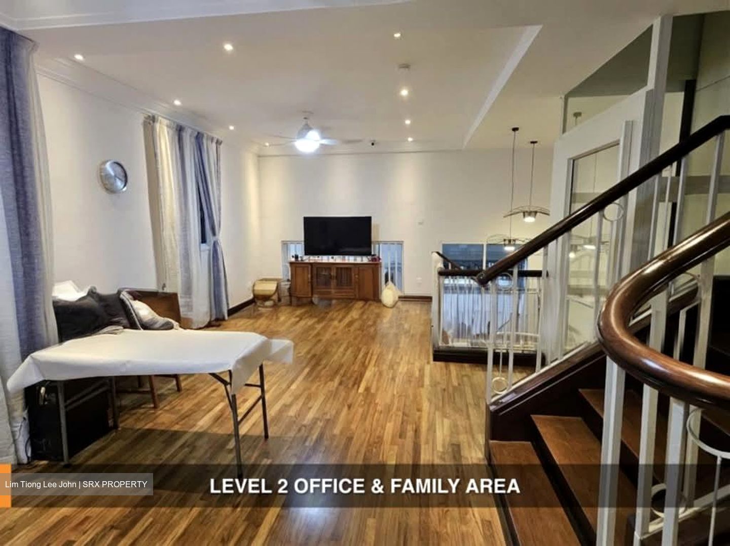 Holland Grove (D10), Semi-Detached #578505471